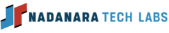 nadanaratechlabs.com