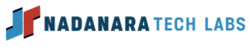 nadanaratechlabs.com